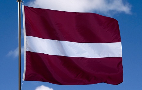 Latvia does not recognize so-called parliamentary election in Nagorno-Karabakh 